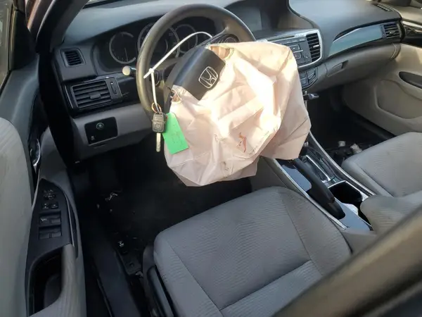 1HGCR2F31HA283712 2017 HONDA ACCORD - Image 8