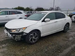 1HGCR2F31HA283970 2017 HONDA ACCORD