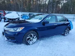 1HGCR2F31HA284553 2017 HONDA ACCORD