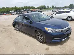 1HGCR2F31HA284763 2017 HONDA ACCORD