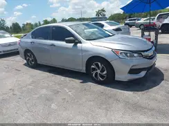1HGCR2F31HA285931 2017 HONDA ACCORD
