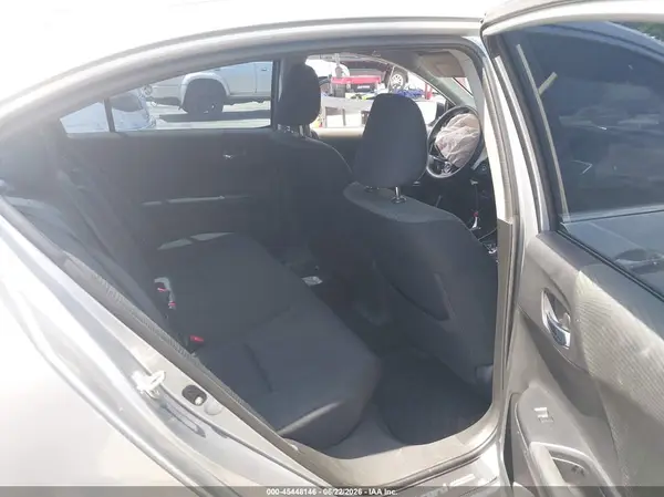 1HGCR2F31HA285931 2017 HONDA ACCORD - Image 8