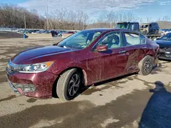 1HGCR2F31HA287954 2017 HONDA ACCORD