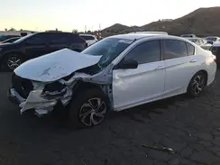 1HGCR2F31HA288991 2017 HONDA ACCORD