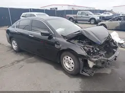 1HGCR2F31HA291700 2017 HONDA ACCORD