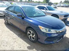 1HGCR2F31HA293222 2017 HONDA ACCORD