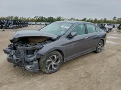 1HGCR2F31HA294290 2017 HONDA ACCORD