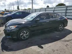 1HGCR2F31HA295052 2017 HONDA ACCORD