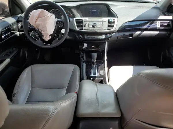 1HGCR2F31HA295052 2017 HONDA ACCORD - Image 8