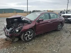 1HGCR2F31HA297741 2017 HONDA ACCORD