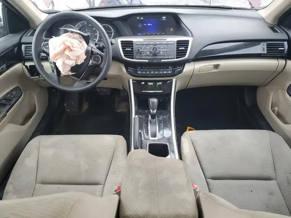 1HGCR2F31HA297741 2017 HONDA ACCORD - Image 8