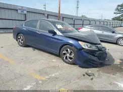 1HGCR2F31HA298095 2017 HONDA ACCORD