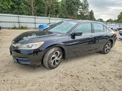 1HGCR2F31HA299554 2017 HONDA ACCORD
