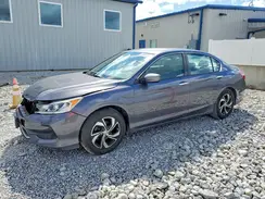 1HGCR2F31HA299621 2017 HONDA ACCORD