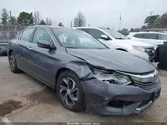 1HGCR2F31HA300749 2017 HONDA ACCORD