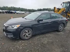 1HGCR2F31HA301125 2017 HONDA ACCORD