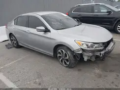 1HGCR2F31HA301299 2017 HONDA ACCORD