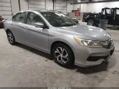 1HGCR2F31HA302923 2017 HONDA ACCORD