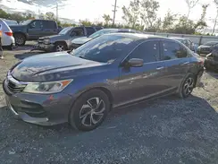 1HGCR2F31HA303327 2017 HONDA ACCORD