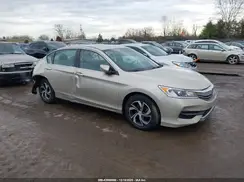 1HGCR2F31HA305904 2017 HONDA ACCORD