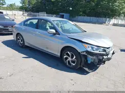 1HGCR2F31HA306423 2017 HONDA ACCORD