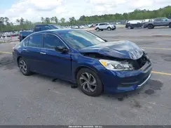 1HGCR2F31HA308737 2017 HONDA ACCORD