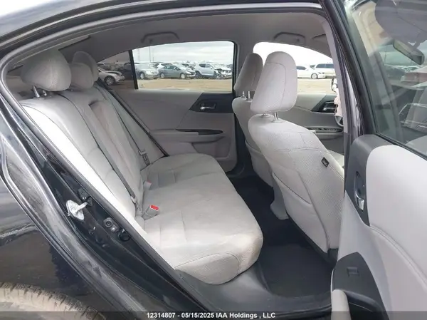 1HGCR2F31HA802127 2017 HONDA ACCORD - Image 8