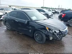 1HGCR2F32GA001334 2016 HONDA ACCORD