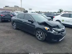 1HGCR2F32GA001804 2016 HONDA ACCORD