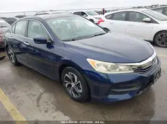 1HGCR2F32GA002080 2016 HONDA ACCORD