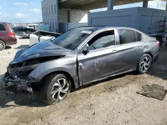 1HGCR2F32GA004458 2016 HONDA ACCORD
