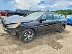 1HGCR2F32GA007022 2016 HONDA ACCORD
