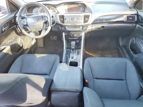 1HGCR2F32GA008316 2016 HONDA ACCORD - Image 8