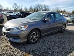 1HGCR2F32GA008428 2016 HONDA ACCORD