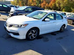 1HGCR2F32GA008848 2016 HONDA ACCORD