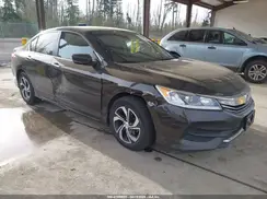 1HGCR2F32GA008915 2016 HONDA ACCORD
