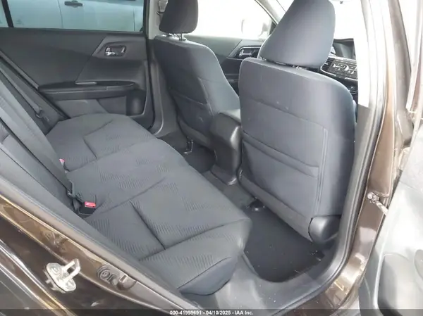 1HGCR2F32GA008915 2016 HONDA ACCORD - Image 8