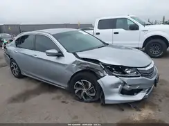1HGCR2F32GA010986 2016 HONDA ACCORD