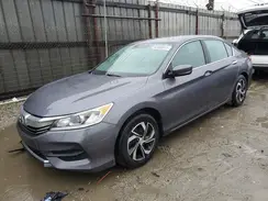 1HGCR2F32GA012043 2016 HONDA ACCORD