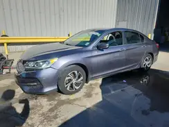 1HGCR2F32GA012513 2016 HONDA ACCORD