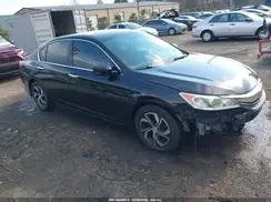 1HGCR2F32GA013497 2016 HONDA ACCORD