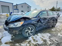 1HGCR2F32GA014617 2016 HONDA ACCORD