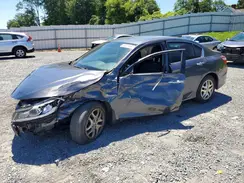1HGCR2F32GA017520 2016 HONDA ACCORD