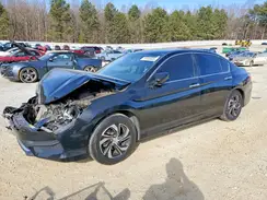1HGCR2F32GA018683 2016 HONDA ACCORD