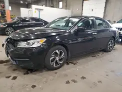 1HGCR2F32GA018697 2016 HONDA ACCORD