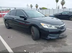 1HGCR2F32GA022006 2016 HONDA ACCORD