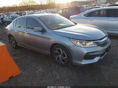 1HGCR2F32GA025956 2016 HONDA ACCORD
