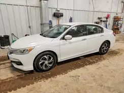 1HGCR2F32GA026606 2016 HONDA ACCORD