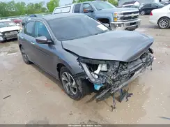 1HGCR2F32GA026668 2016 HONDA ACCORD