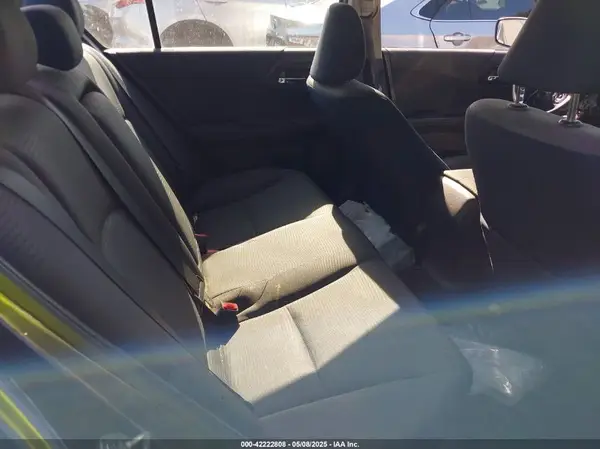 1HGCR2F32GA026721 2016 HONDA ACCORD - Image 8